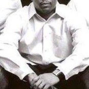 Meet your Posher, Rodney